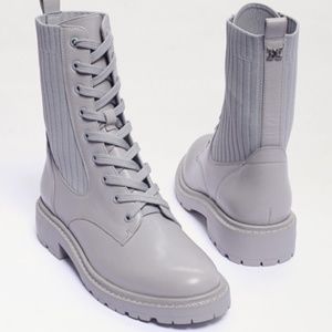 Sam Edelman Lydell Combat Boot